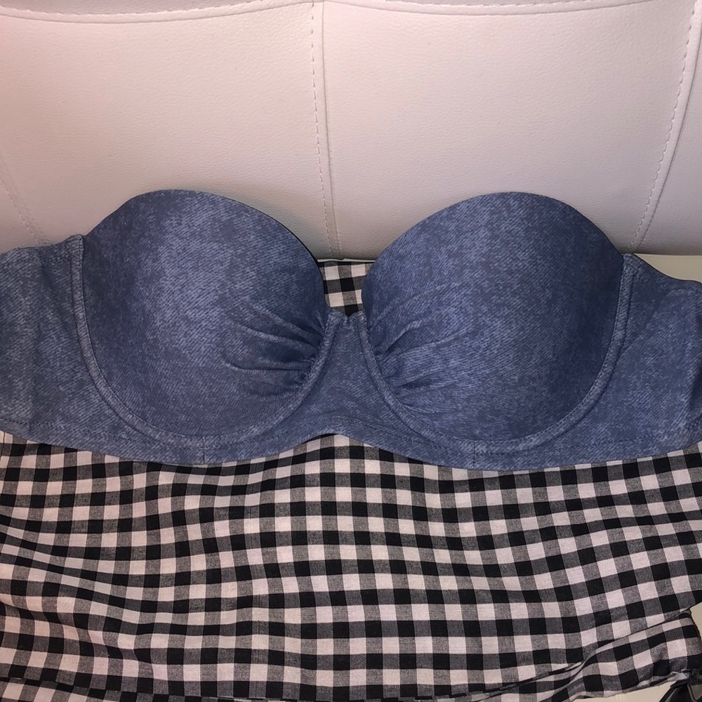 Aerie Bikini top